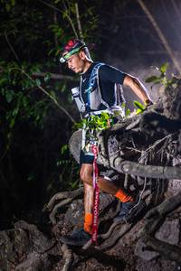 BIB: 
                            <button type="button" onclick="openModal(22162859)" class="btn btn-primary btn-sm float-right btn-popup" data-toggle="modal" data-target=".modal-high-quality">
                        <i class="fas fa-shopping-cart"></i> Add to Cart
                    </button>
                                            <button type="button" onclick="isThisMe(22162859, true)" class="btn btn-success btn-sm float-right btn-popup btn-isme hidden" data-toggle="tooltip" data-placement="bottom" title="นี่คือรูปของคุณใช่ไหม คลิกที่นี่เพื่อเอาเข้าอัลบั้ม">
                        <i class="fas fa-plus"></i> Add to album
                    </button>
                    <button type="button" onclick="isThisMe(22162859, false)" class="btn btn-warning btn-sm float-right btn-popup btn-isnotme hidden">
                        <i class="fas fa-ban"></i> Remove from album
                    </button>